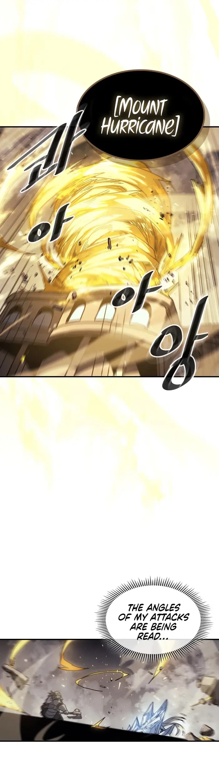 A Returner’s Magic Should Be Special Chapter 159 image 27_optimized